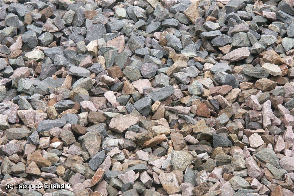 2005-06-05 14-24-44 Juin 179,0mm 1_80_eme F8,0.JPG